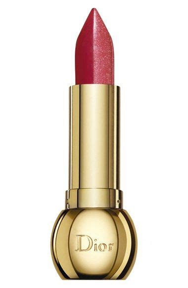 dior lipstick shimmer|dior lipstick brands.